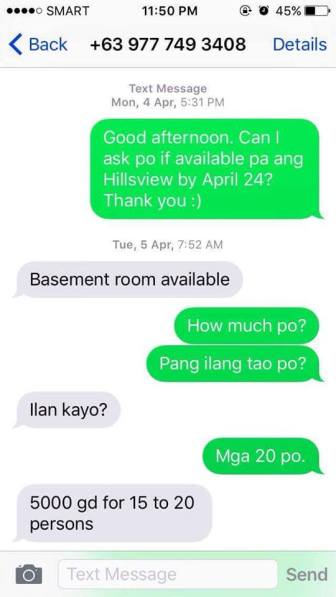 13045516_10209592532478564_616557623_n (1)