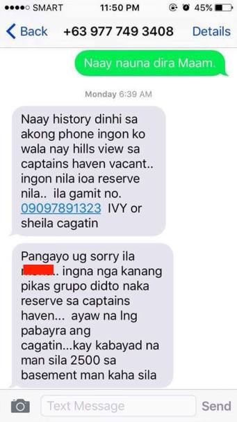 13081622_10209592533398587_169766821_n