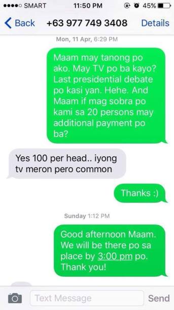 13090189_10209592533518590_738156442_n