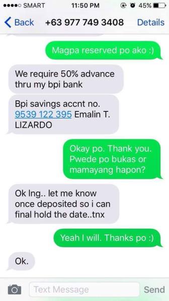 13090257_10209592532878574_446819854_n