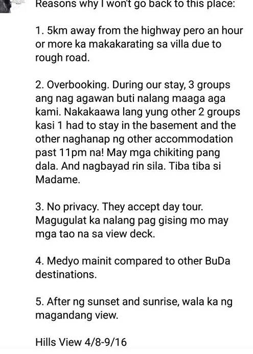 13101136_10209591671737046_1731616250_n