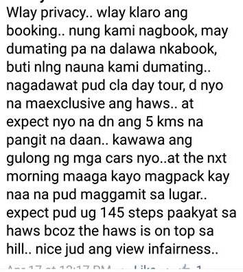 13101247_10209591672297060_838024217_n