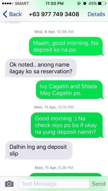 13115661_10209592533198582_92527237_n