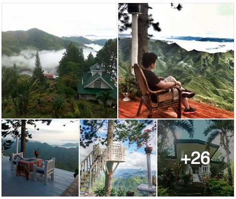 Screen Shot 2016-04-25 at 9.26.35 PM