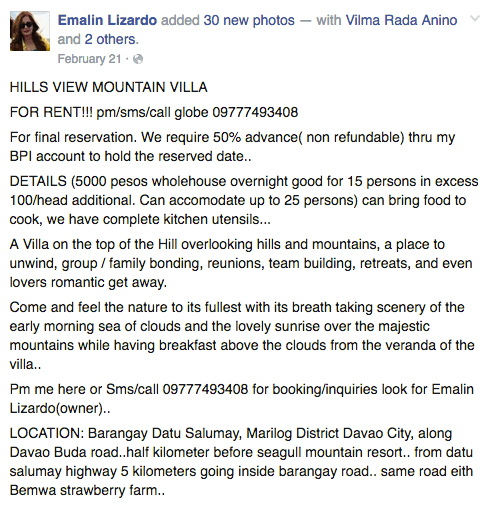 Screen Shot 2016-04-25 at 9.45.24 PM