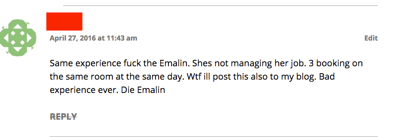 Screen Shot 2016-04-27 at 6.20.03 PM