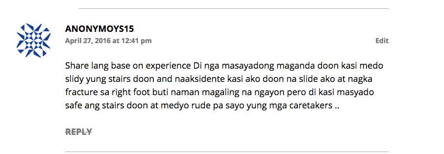 Screen Shot 2016-04-27 at 6.20.16 PM