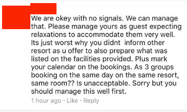 Screen Shot 2016-04-27 at 8.51.52 PM