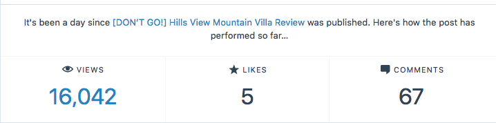 Screen Shot 2016-04-27 at 8.58.52 PM