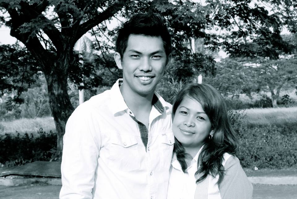 Marriage: How to Effectively Change a&nbsp;Husband