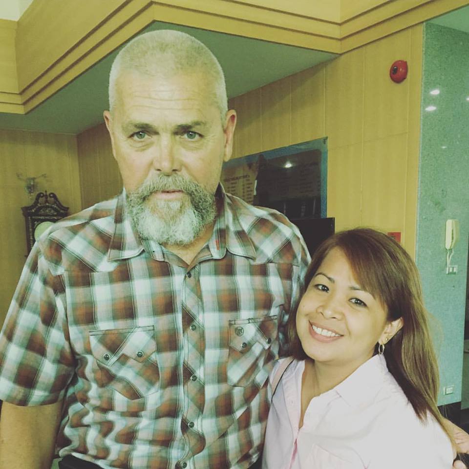 13221105_10155008663803975_8878761914028832217_n