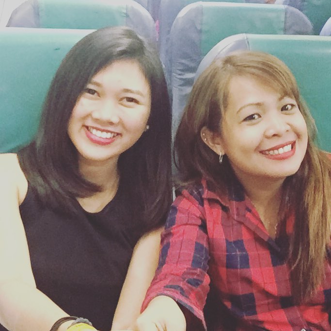 13241114_10155015103388975_4017304038255202236_n