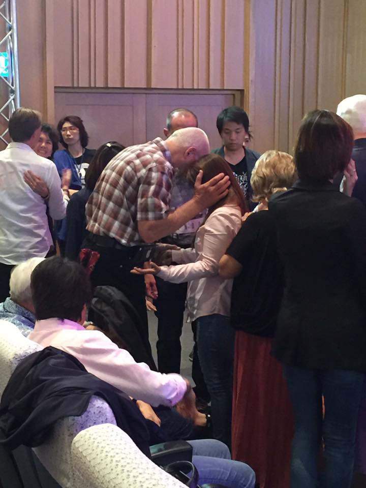 13254549_10155011572078975_3753166585417077840_n